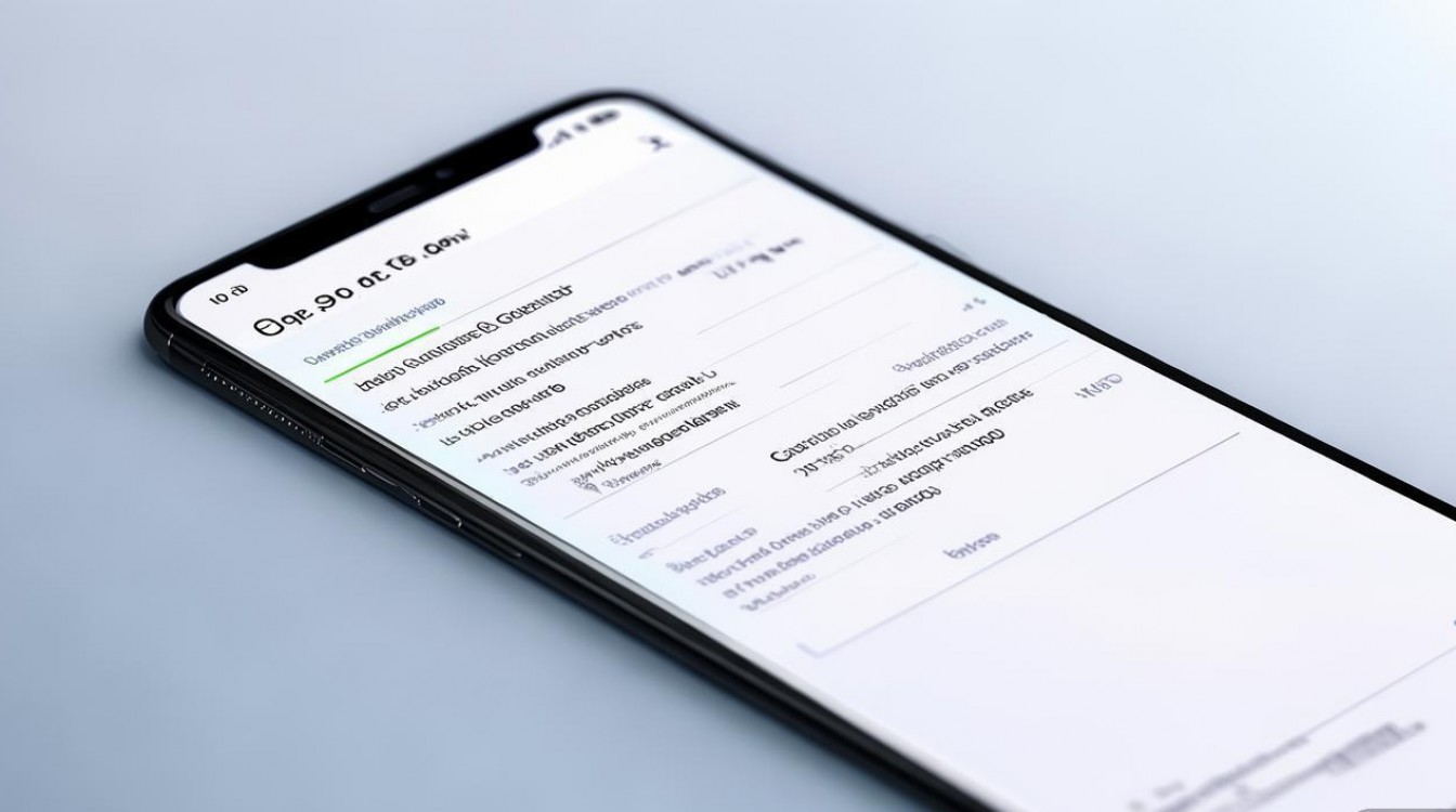 OPPO6像素怎么调好？新手必看参数设置技巧
