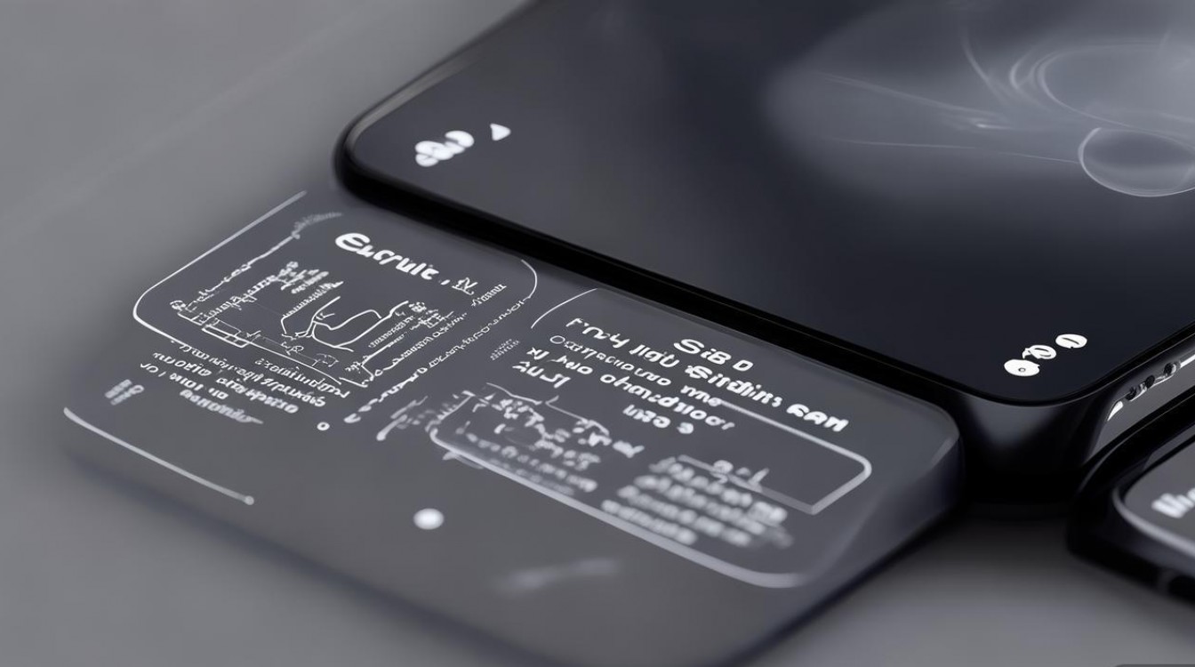 vivoxplay6怎么设置cpu频率？自定义cpu参数方法详解
