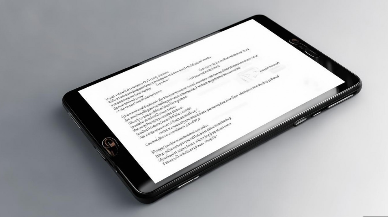 华为c8816内存卡怎么用？插入后手机怎么读取？