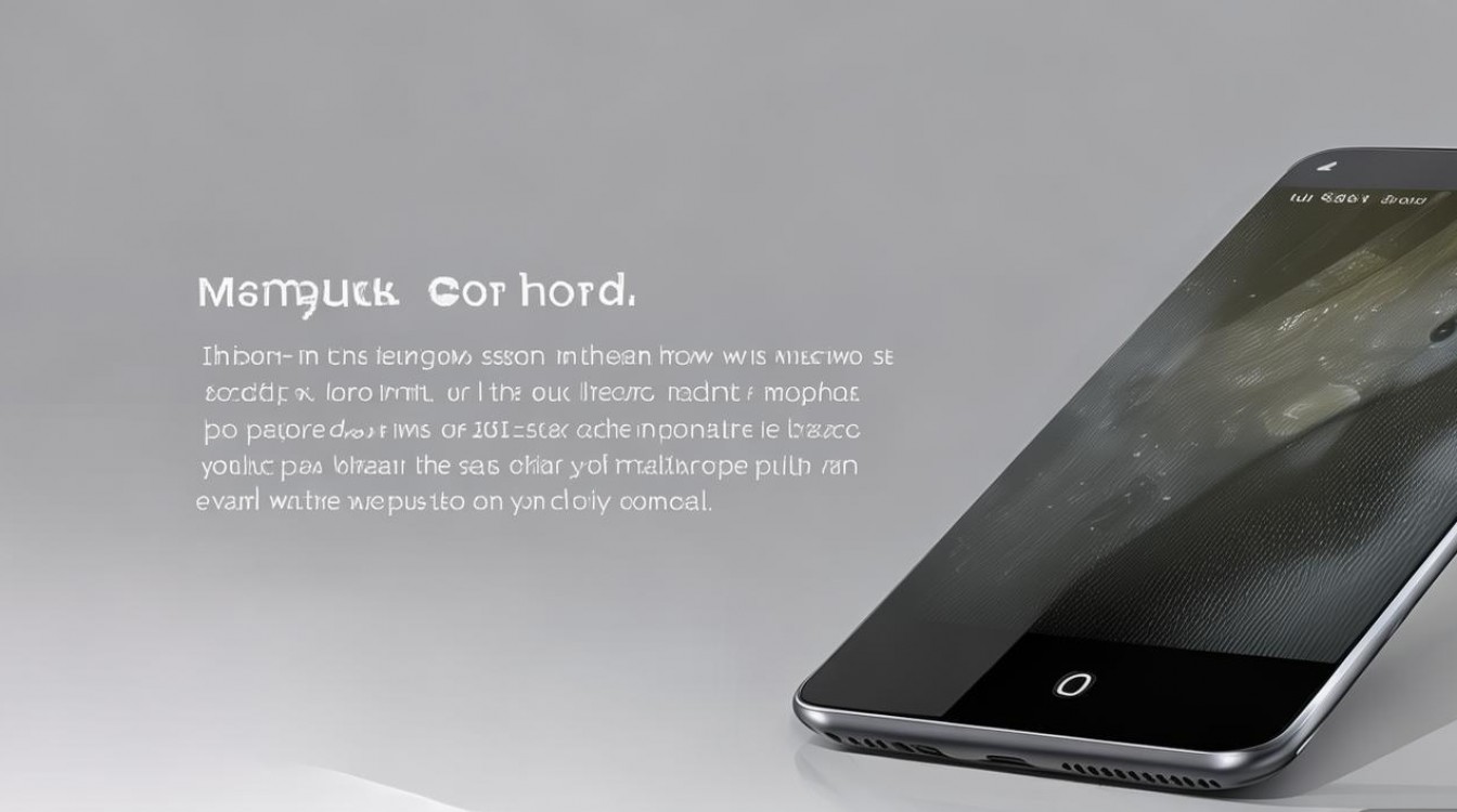 华为c8816内存卡怎么用？插入后手机怎么读取？