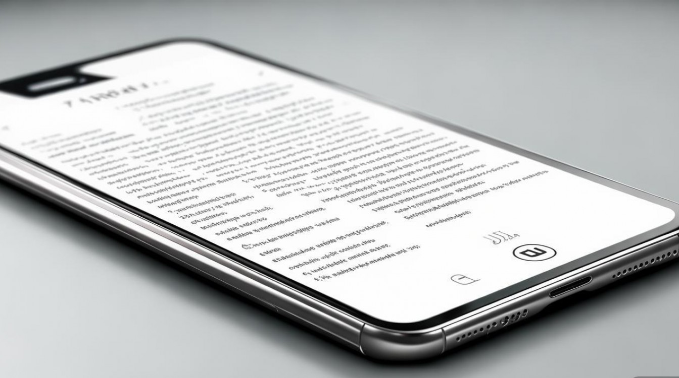 华为c8816内存卡怎么用？插入后手机怎么读取？