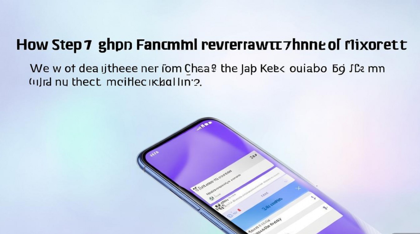 小米13 Pro自动续费怎么设置?开启/关闭方法详解