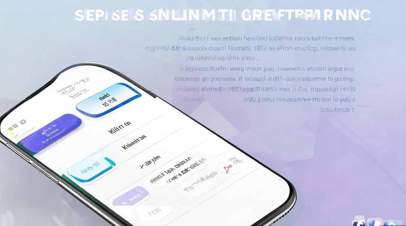 小米13 Pro自动续费怎么设置?开启/关闭方法详解