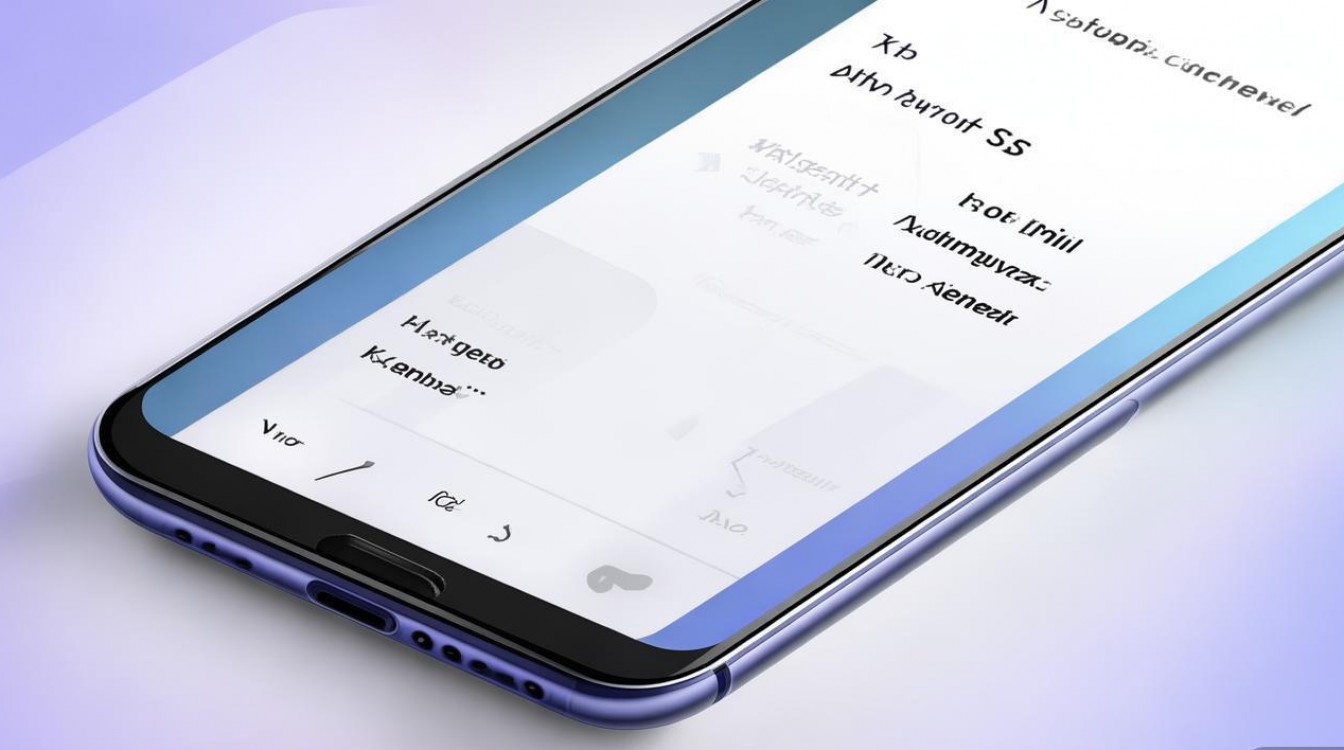 小米13 Pro自动续费怎么设置?开启/关闭方法详解