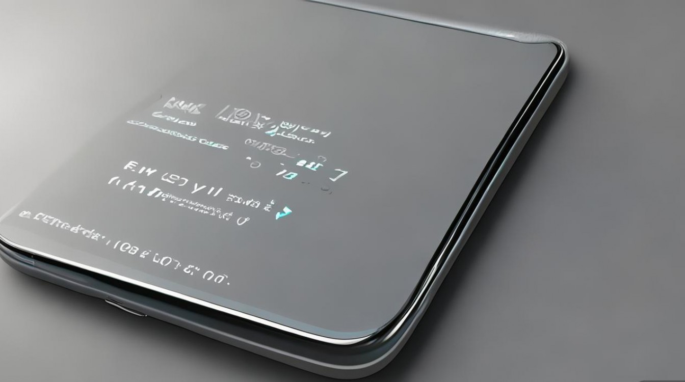 华为U8150电话录音怎么设置?新手必看教程!