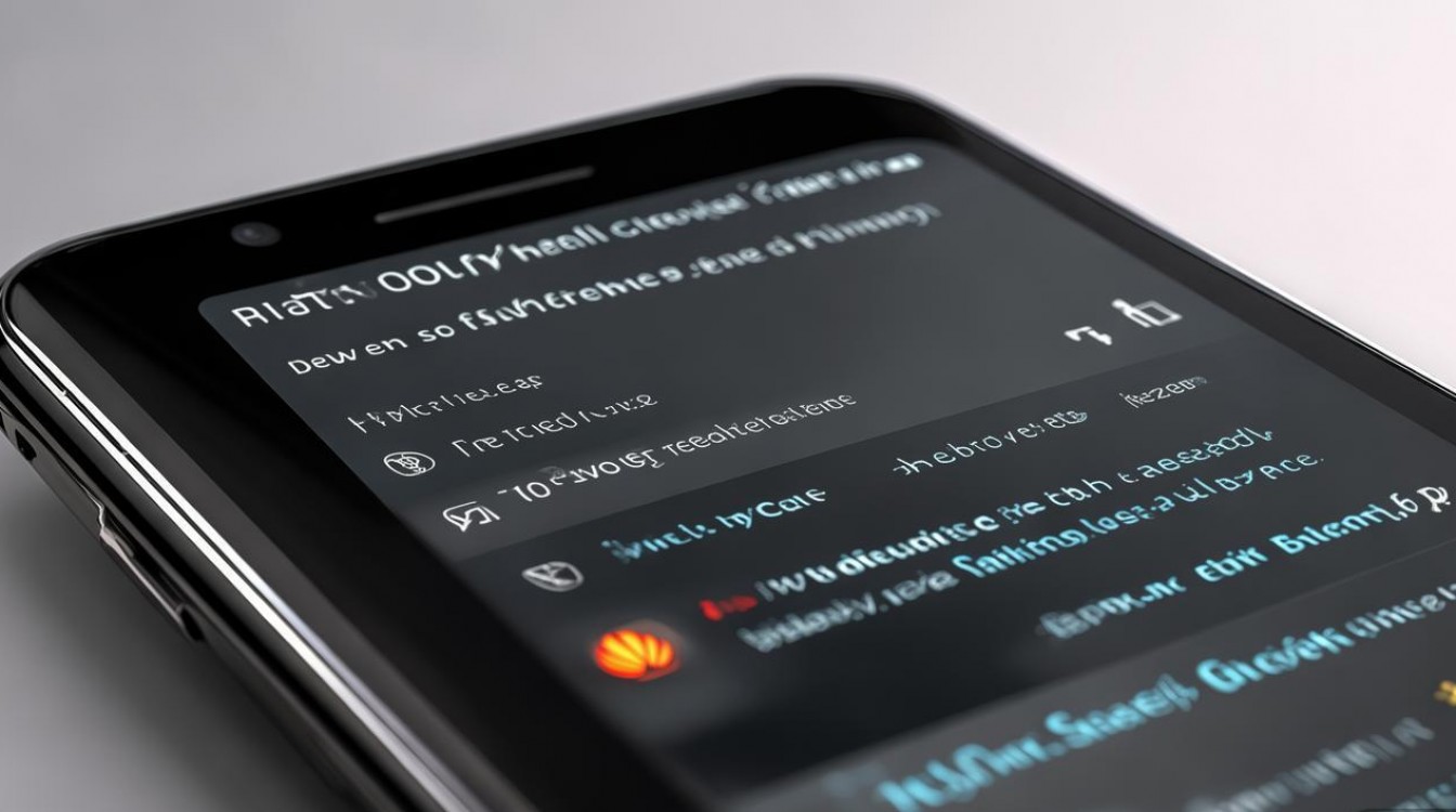 华为U8150电话录音怎么设置?新手必看教程!