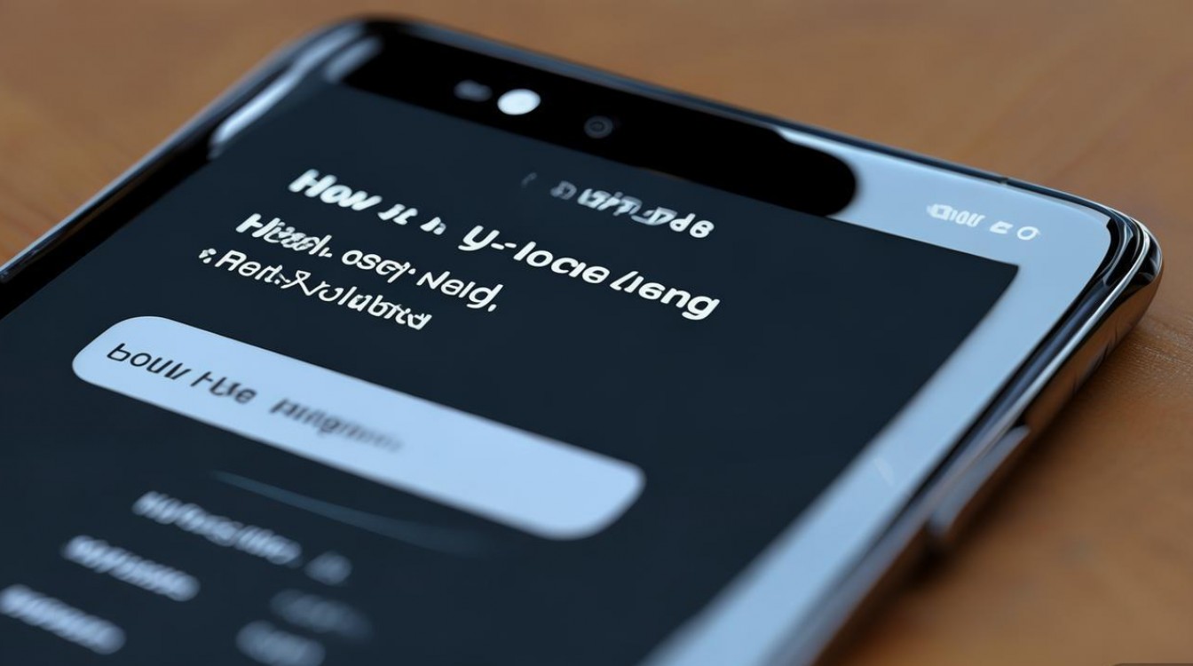 华为U8150电话录音怎么设置?新手必看教程!