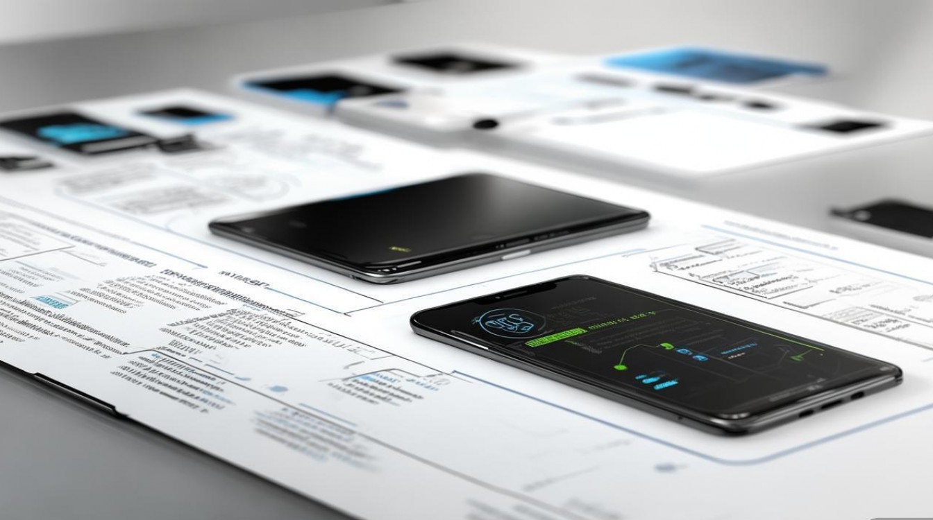 oppo原装机怎么辨别?教你3招快速识别真伪。