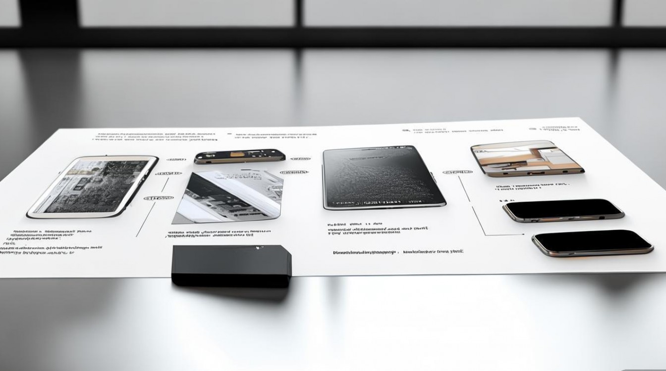 oppo原装机怎么辨别?教你3招快速识别真伪。