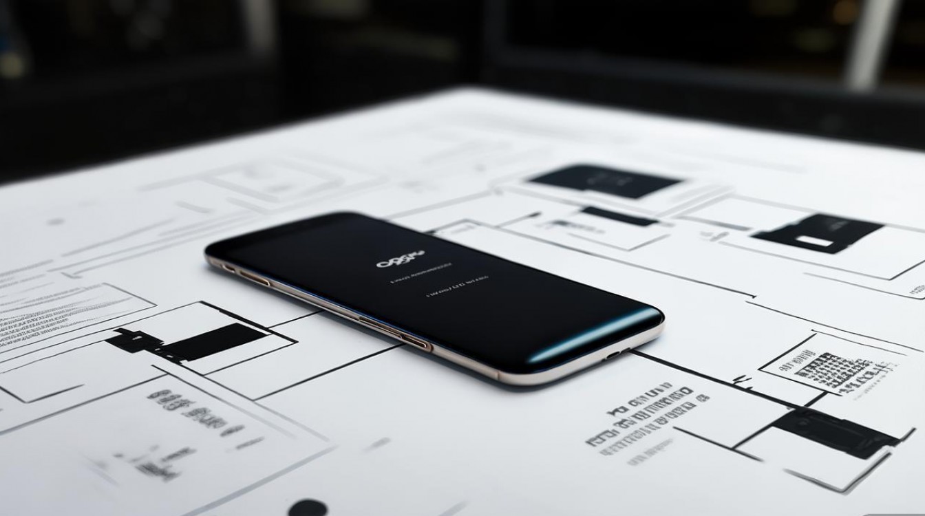 oppo原装机怎么辨别?教你3招快速识别真伪。