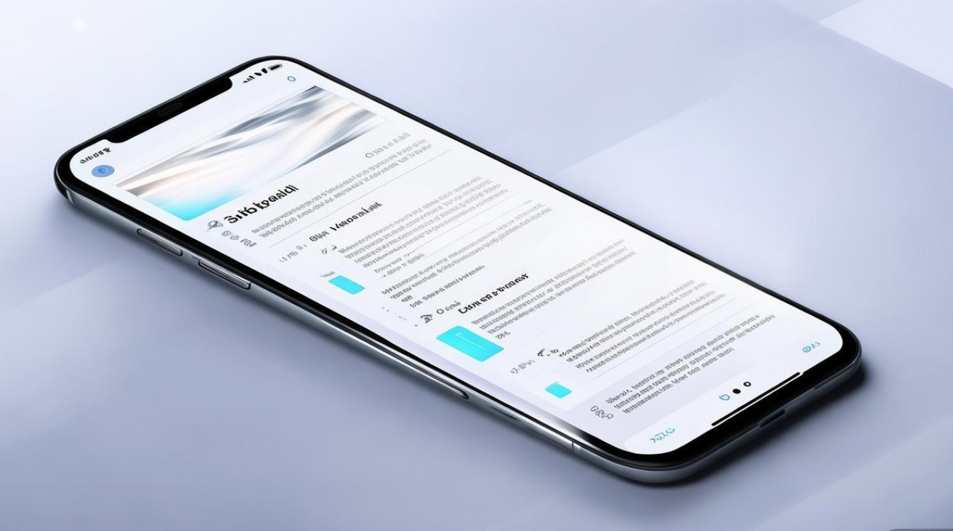 小米13语音助手怎么彻底关闭？教程步骤详解来了