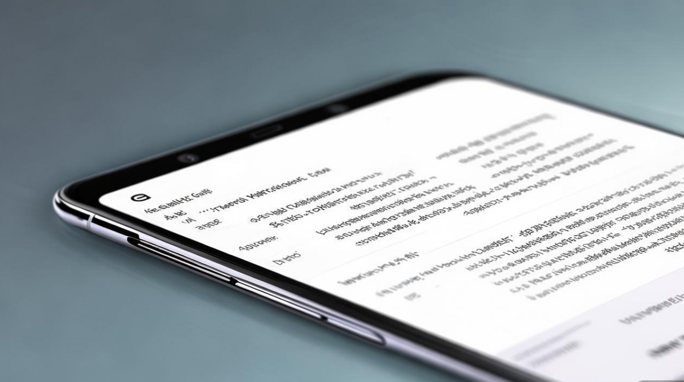 小米13语音助手怎么彻底关闭？教程步骤详解来了