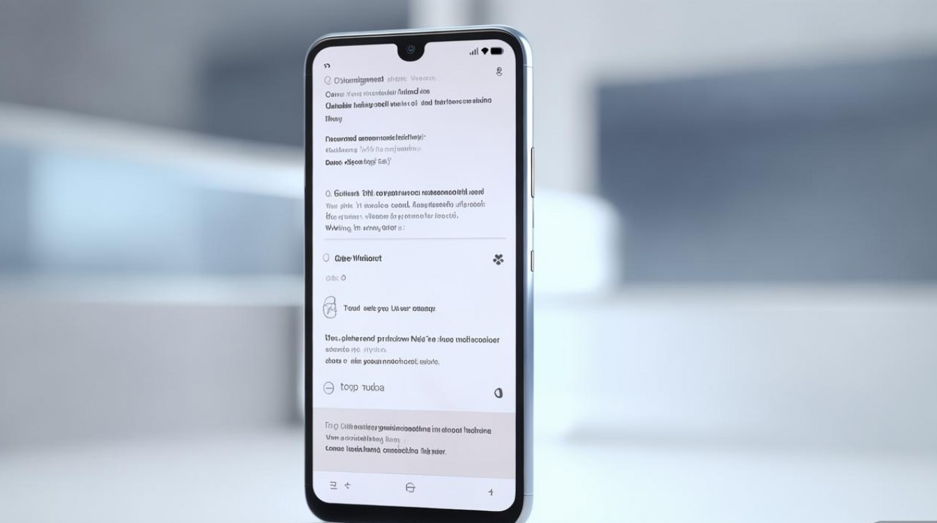 小米13语音助手怎么彻底关闭？教程步骤详解来了