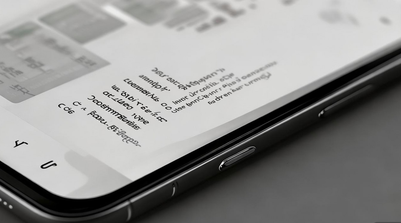 小米13自动续费怎么设置?开启方法与注意事项详解