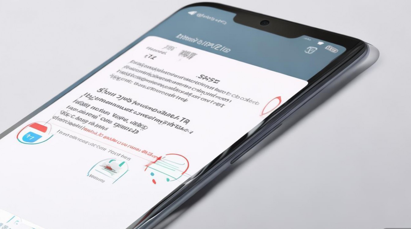 小米13自动续费怎么设置?开启方法与注意事项详解