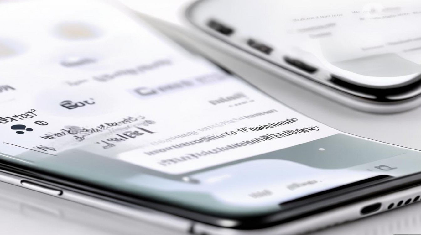 小米13自动续费怎么设置?开启方法与注意事项详解