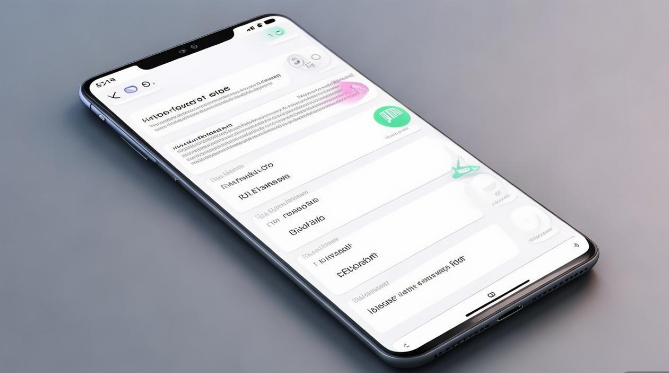 小米13 Pro语音助手怎么彻底关闭?