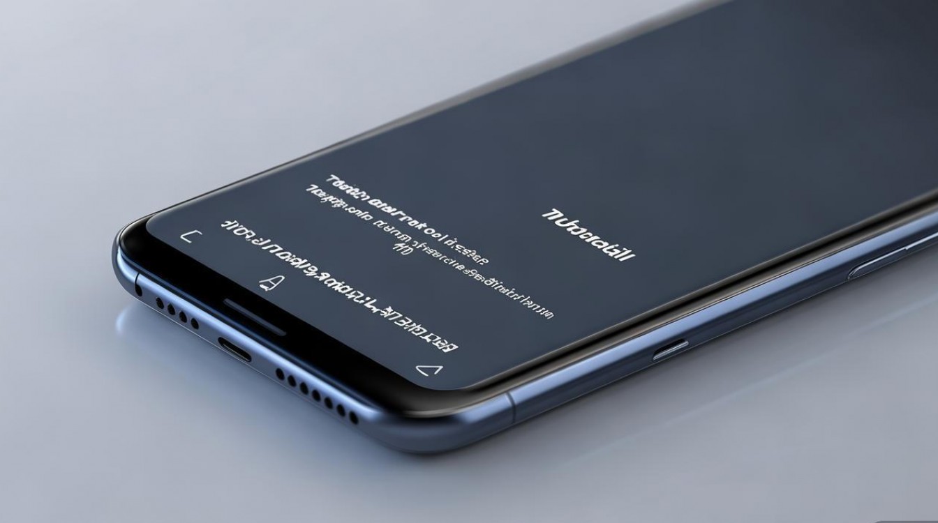 小米13 Pro语音助手怎么彻底关闭?