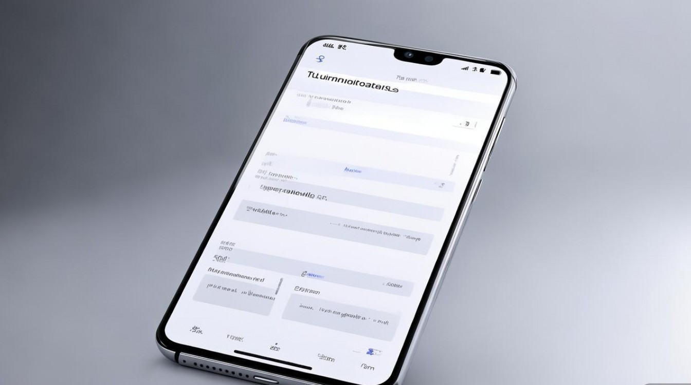 小米13 Pro语音助手怎么彻底关闭?