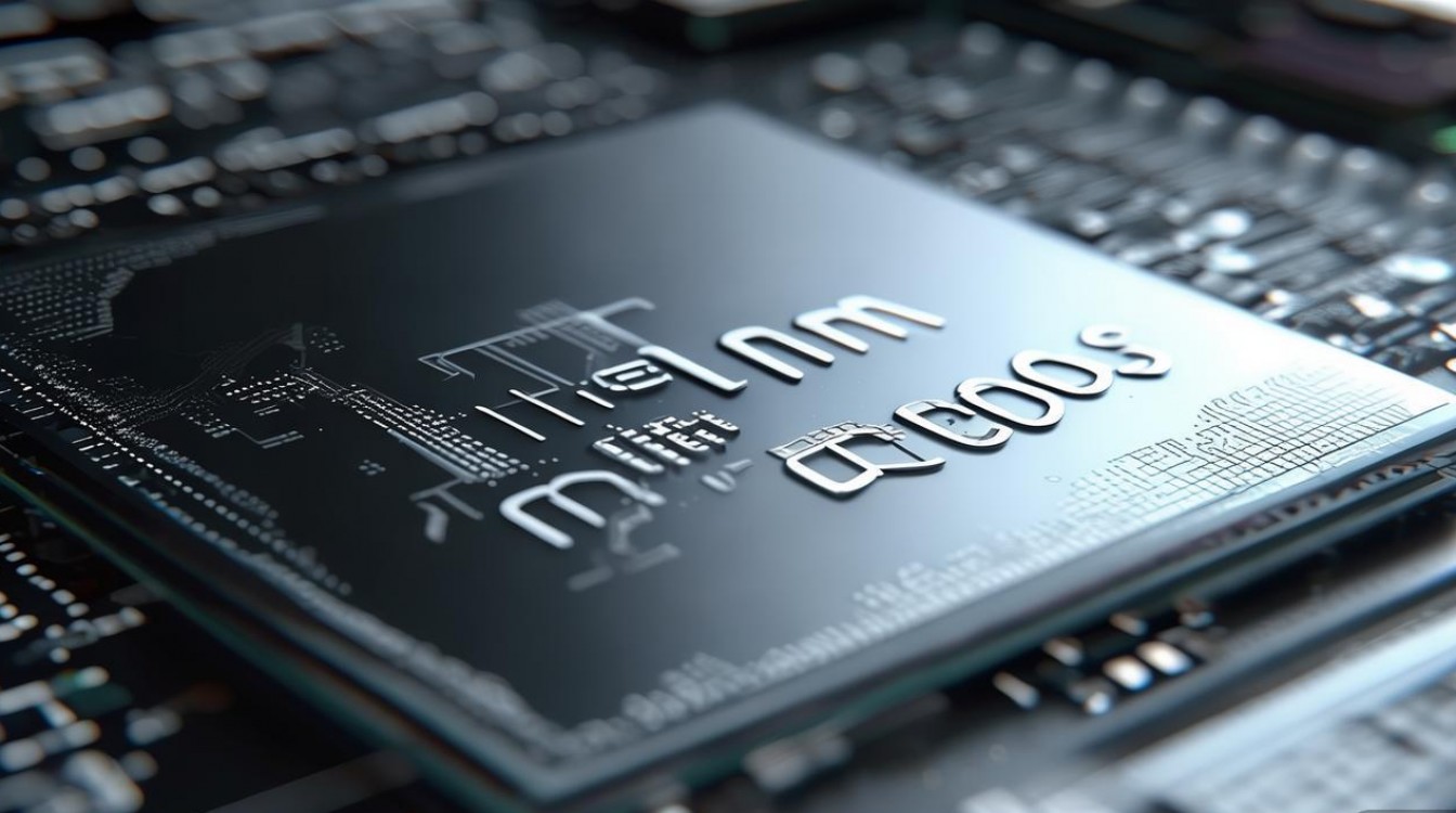 小米13芯片是几纳米工艺?参数解析与性能影响