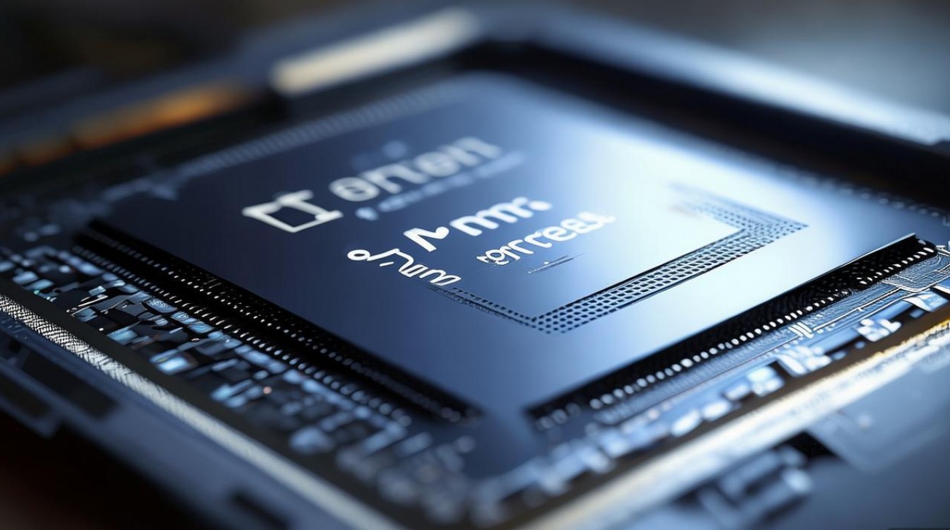 小米13芯片是几纳米工艺?参数解析与性能影响