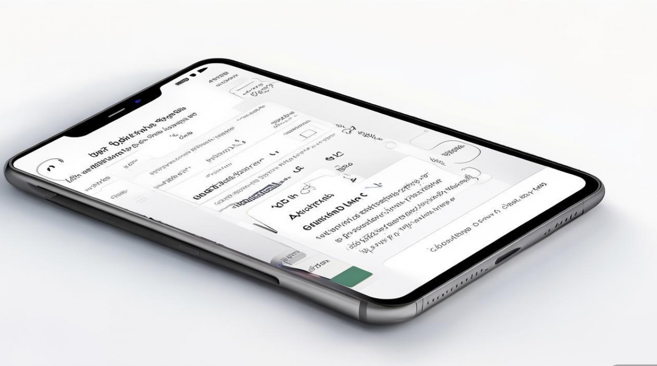 OPPO手机微信美颜怎么关闭?设置路径找不到怎么办?