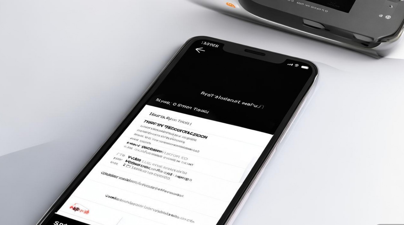 OPPO手机微信美颜怎么关闭?设置路径找不到怎么办?