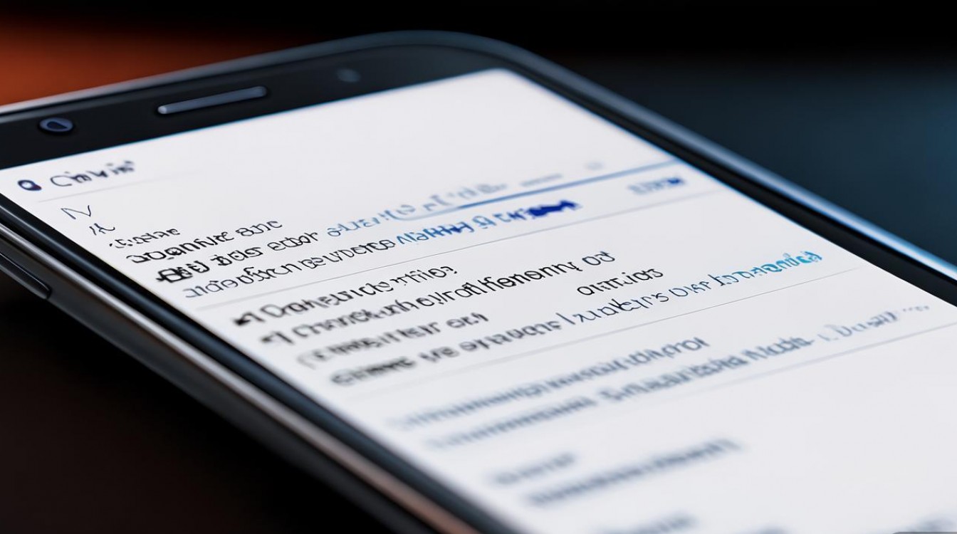 三星手机怎么更改权限设置?具体步骤在哪找?