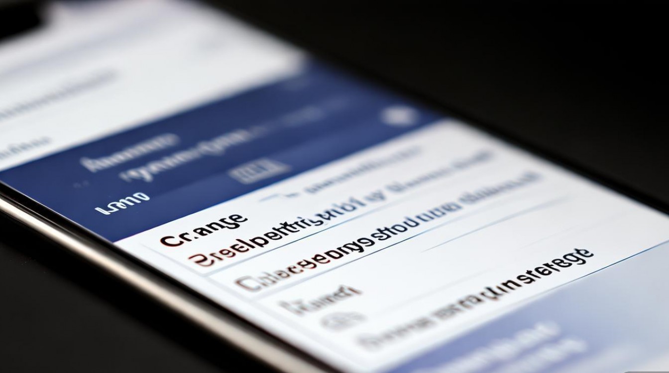 三星手机怎么更改权限设置?具体步骤在哪找?