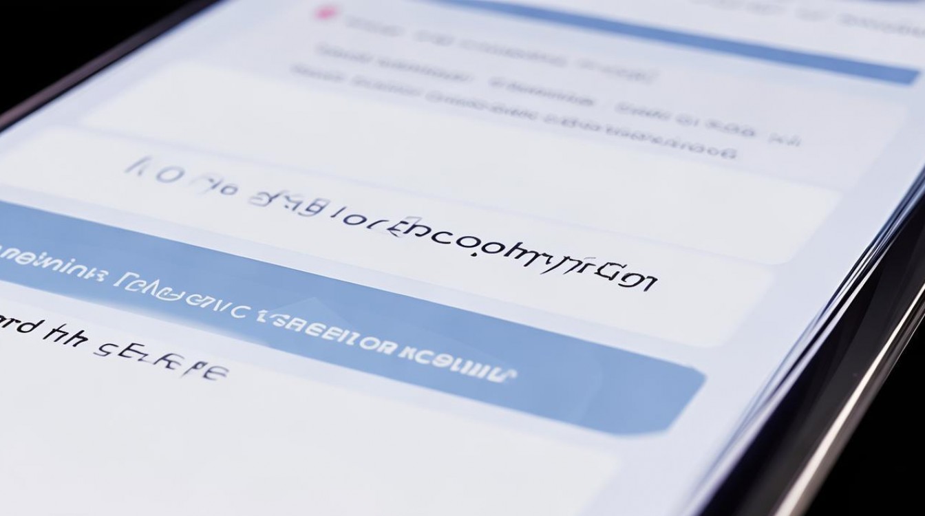 三星手机怎么更改应用权限？详细步骤看这里！