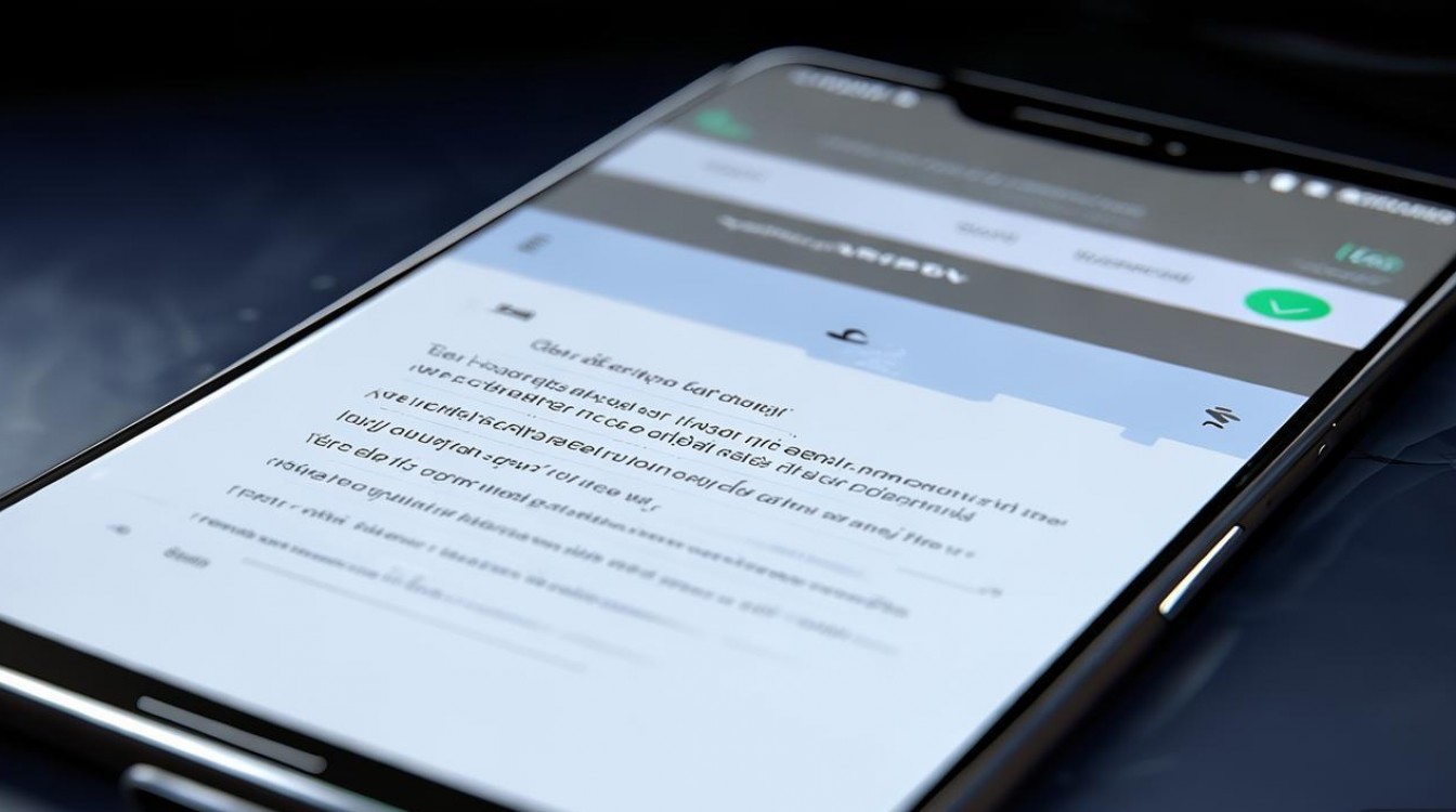 三星手机如何更改默认打开方式？