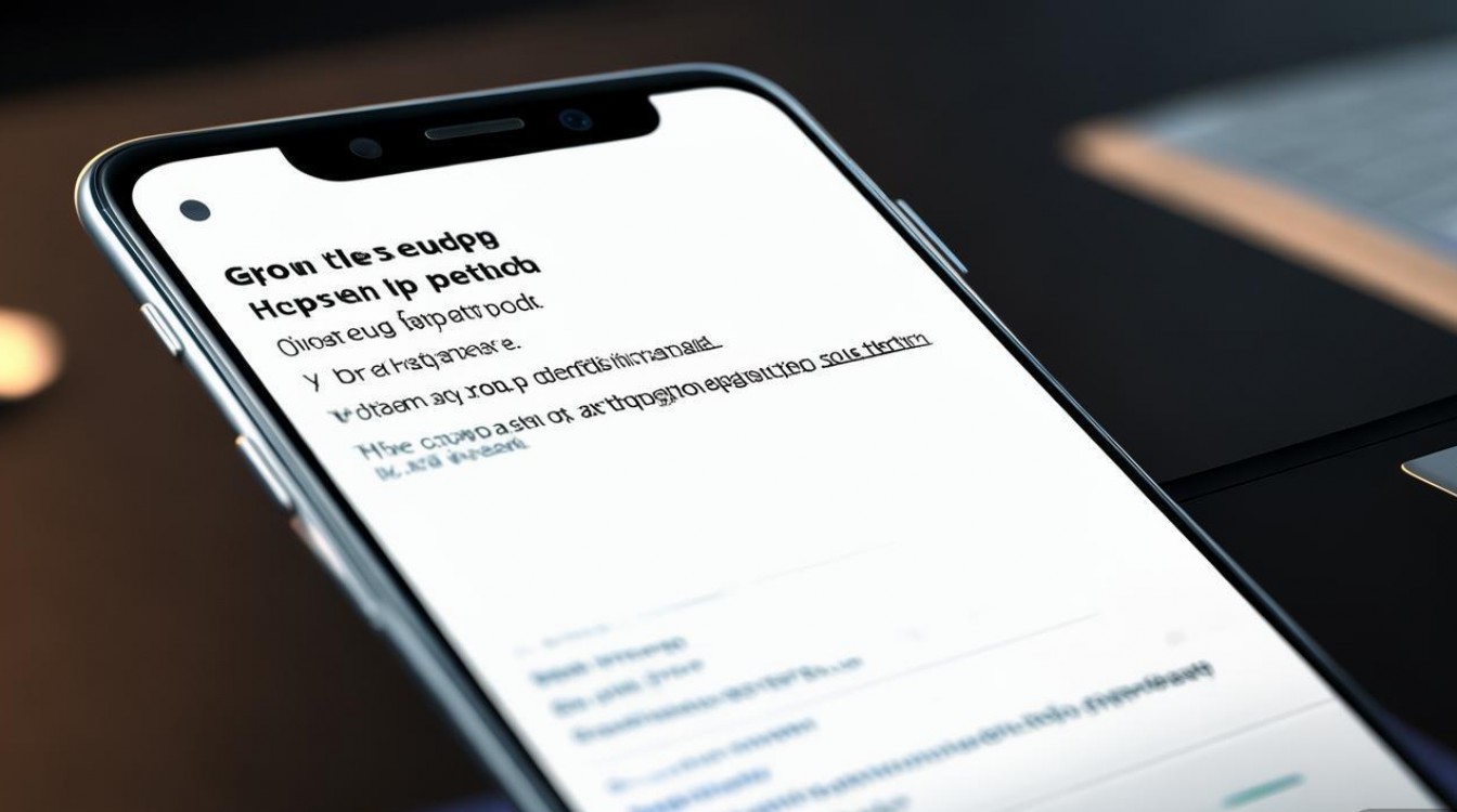 三星手机如何更改默认打开方式？