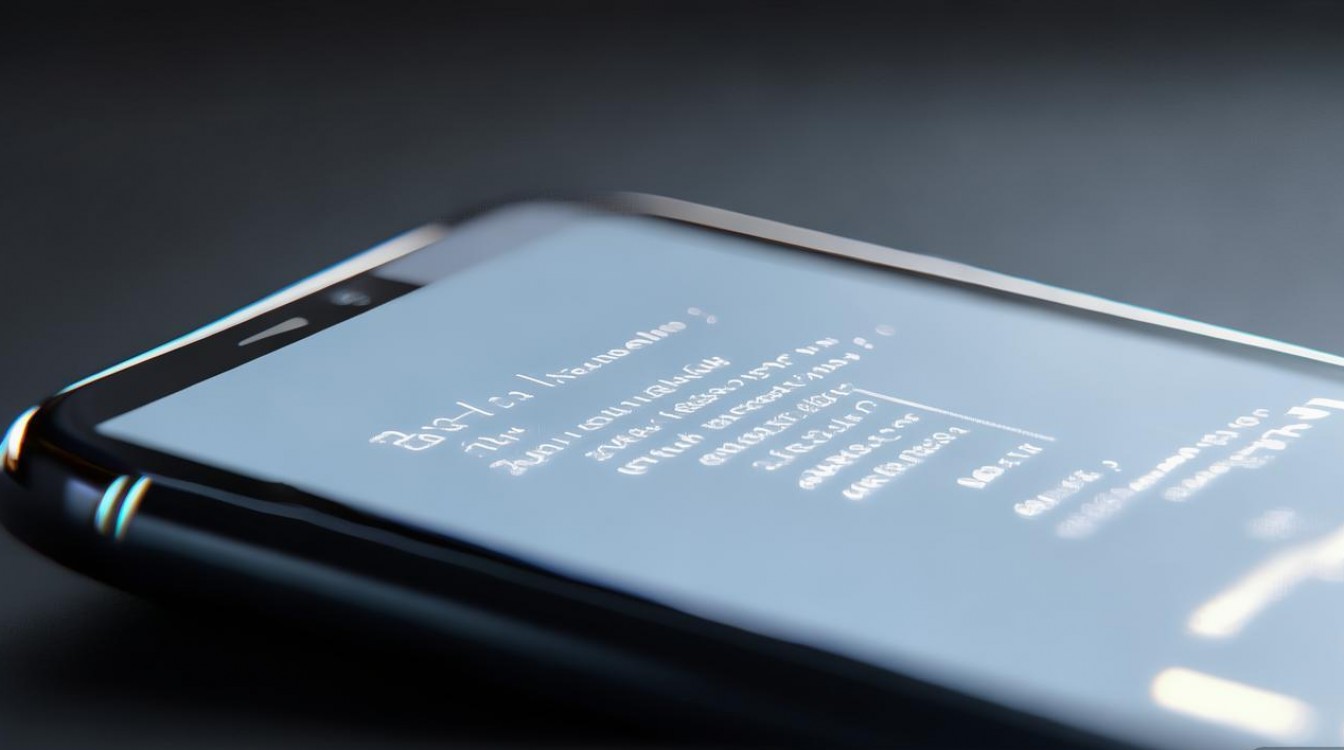 小米13 Pro支持隔空充电吗?实际体验如何?