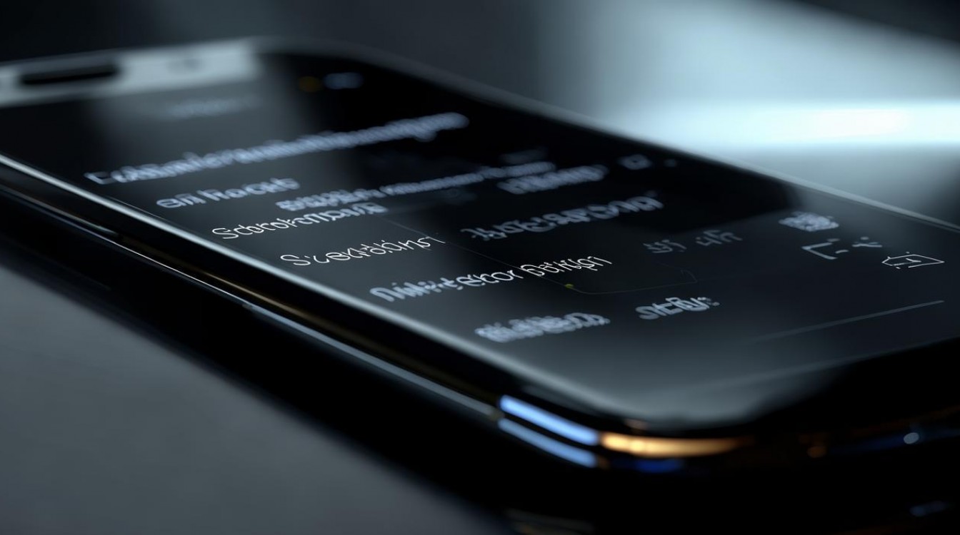 小米13 Pro支持隔空充电吗?实际体验如何?