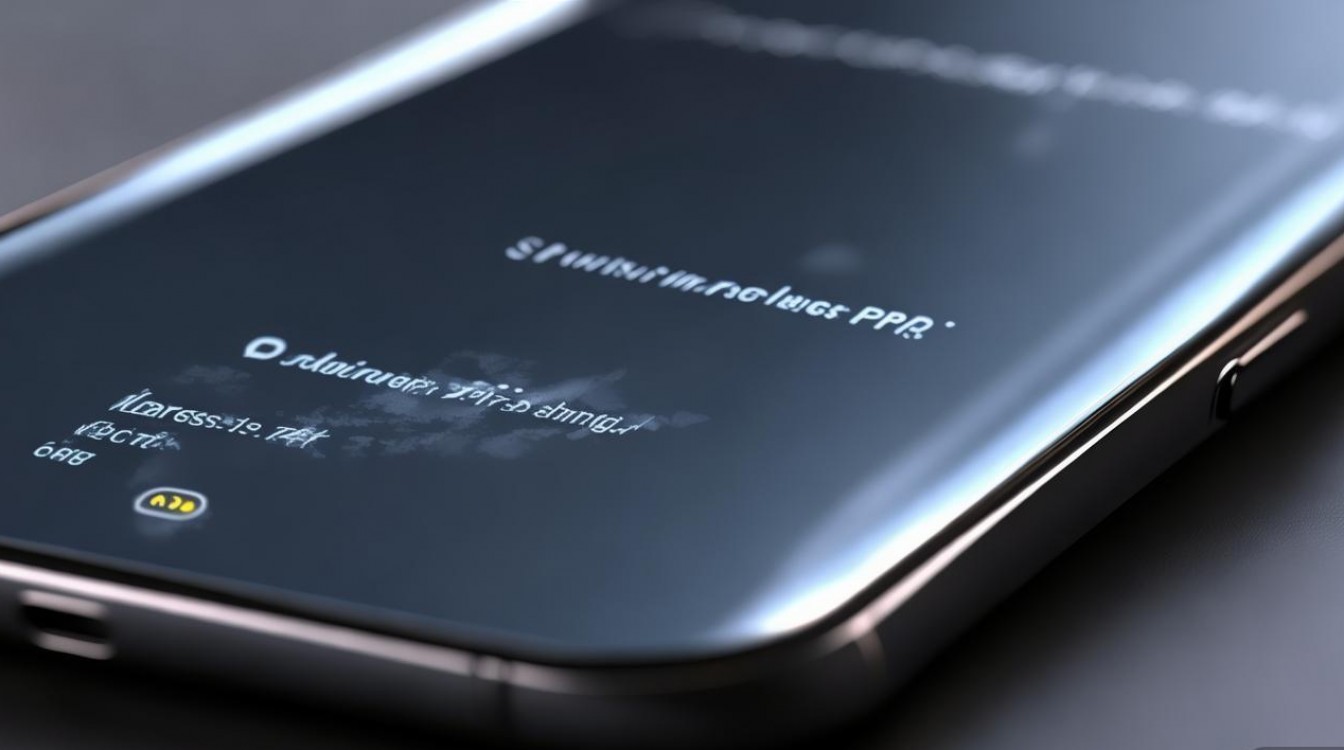 小米13 Pro支持隔空充电吗?实际体验如何?