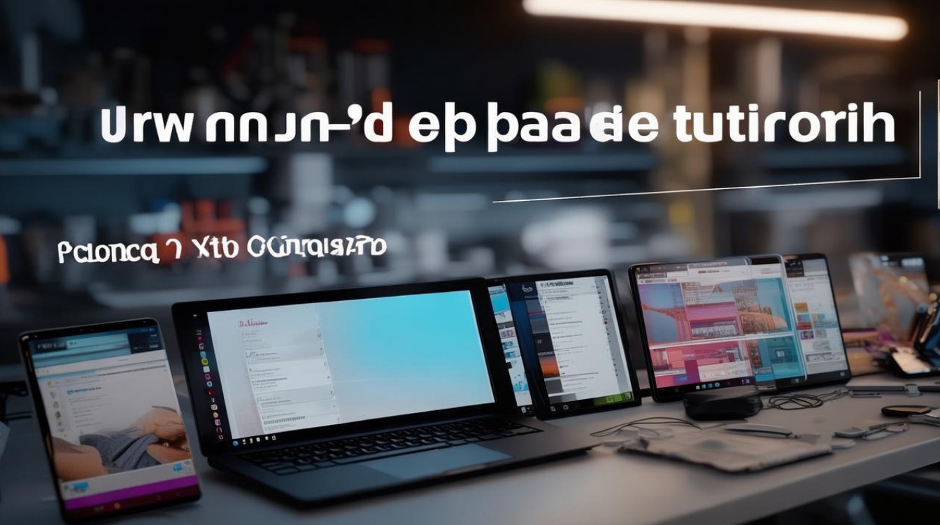 vivox9怎么刷机?详细教程步骤与注意事项有哪些?