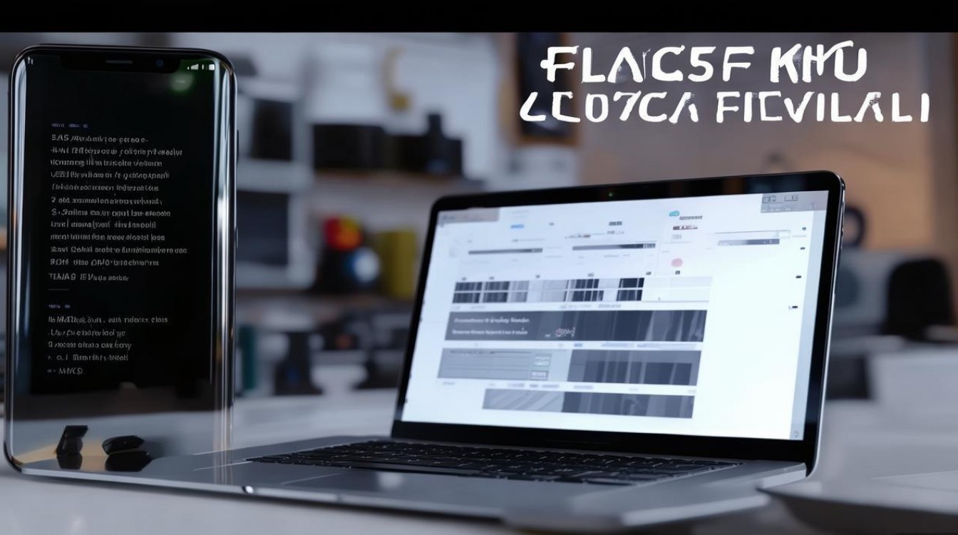 vivox9怎么刷机?详细教程步骤与注意事项有哪些?