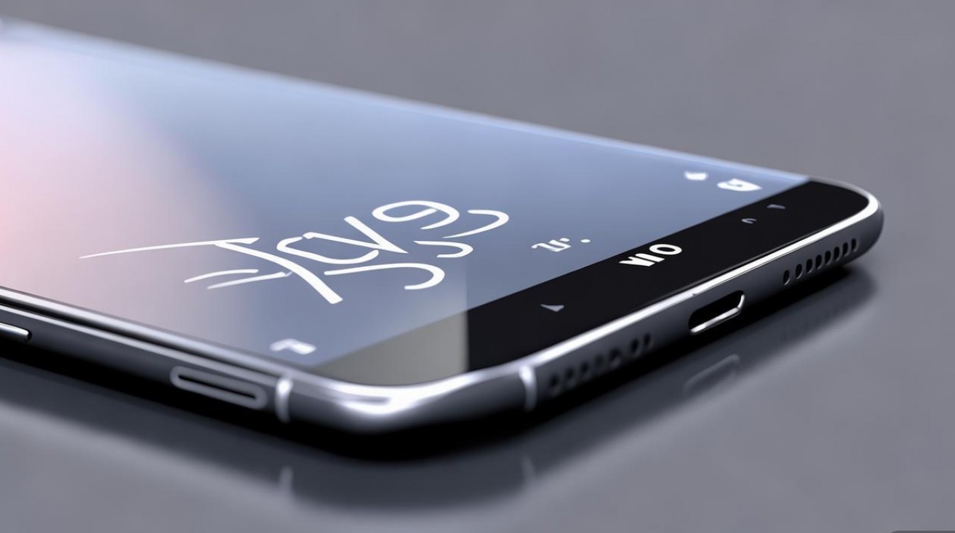 vivoX9怎么没有nfc？是阉割还是另有原因？