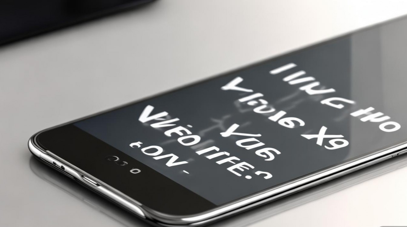 vivoX9怎么没有nfc？是阉割还是另有原因？