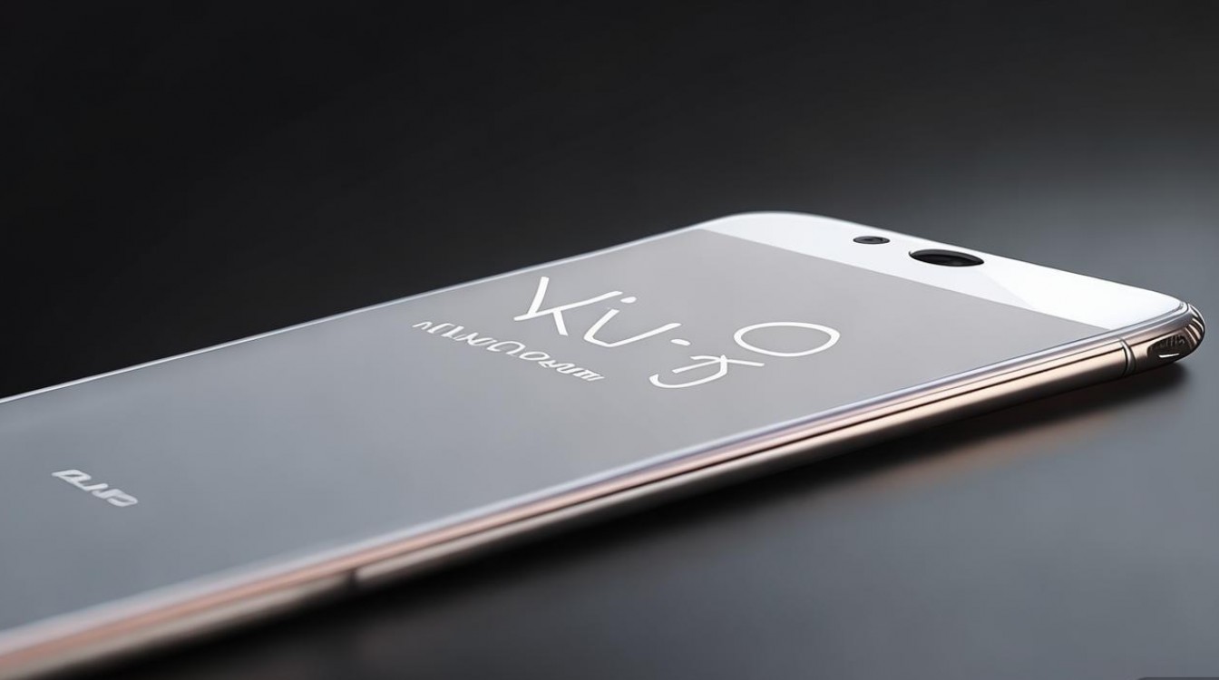 vivoX9怎么没有nfc？是阉割还是另有原因？