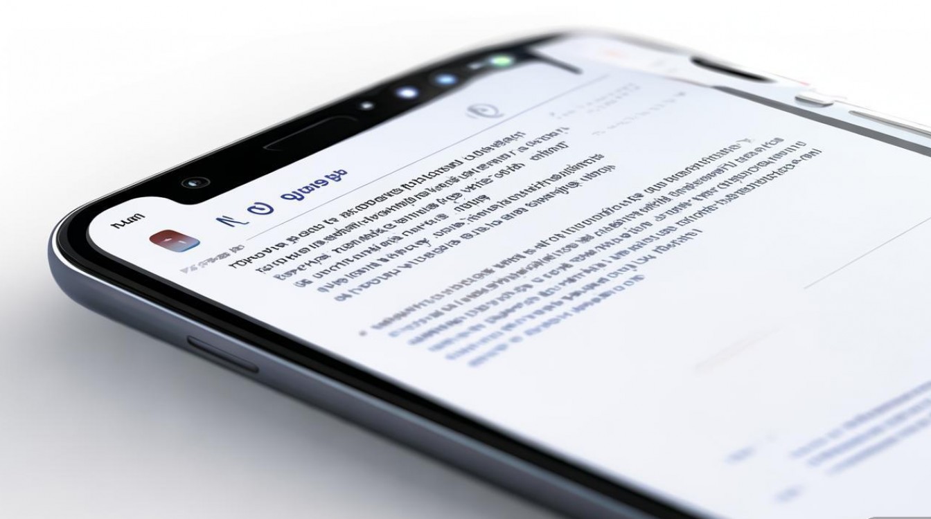 小米13桌面黄色小球球怎么彻底关闭?