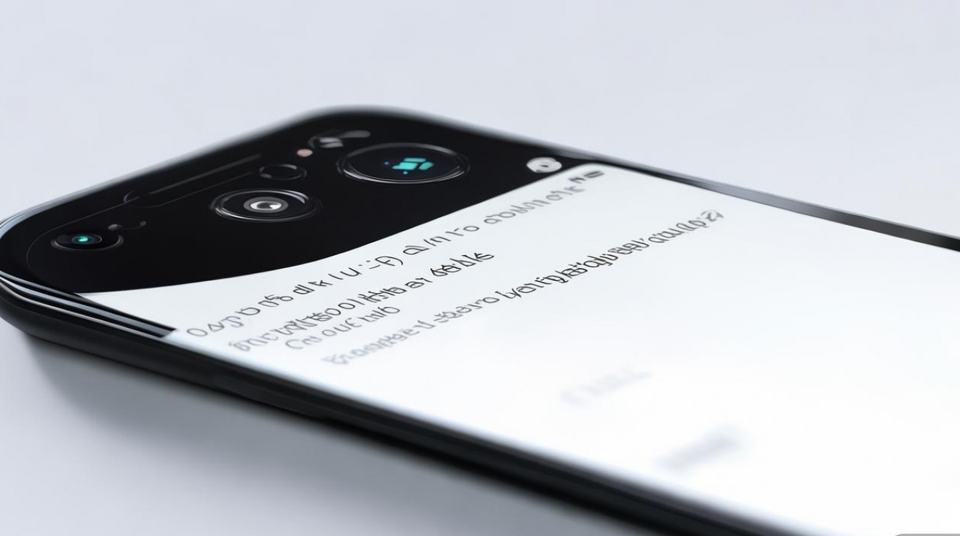 小米13桌面黄色小球球怎么彻底关闭?