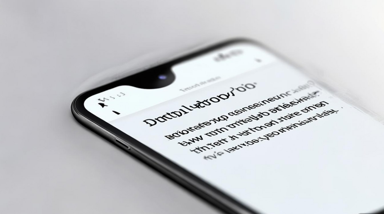小米13桌面黄色小球球怎么彻底关闭?
