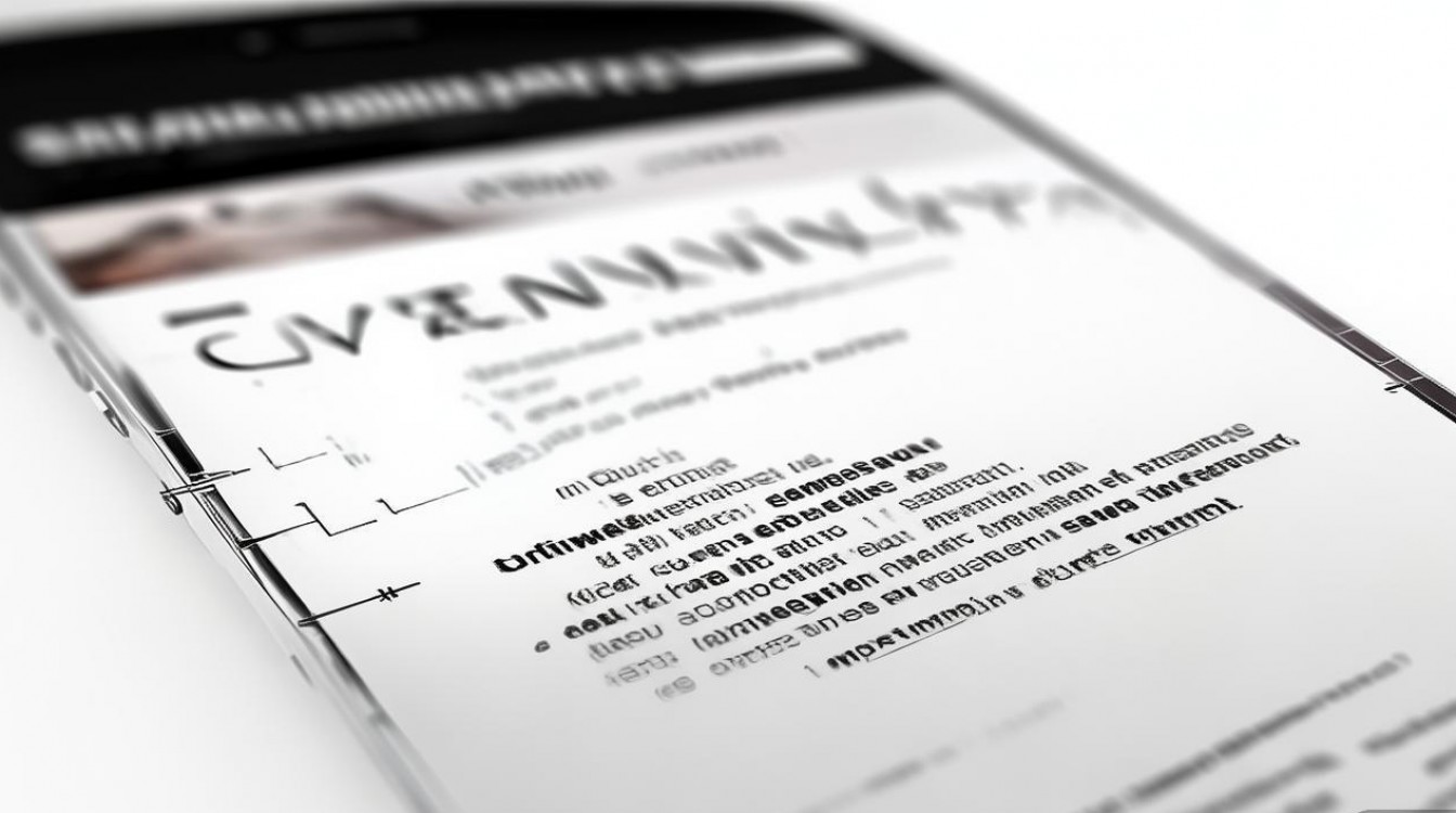 三星手机丢失了，怎么查找手机位置信息？