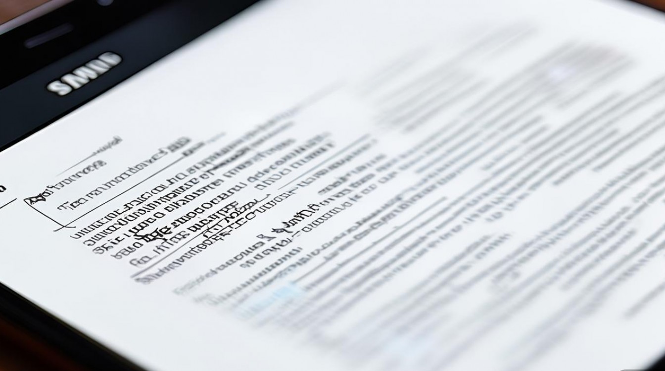 三星手机丢失了，怎么查找手机位置信息？