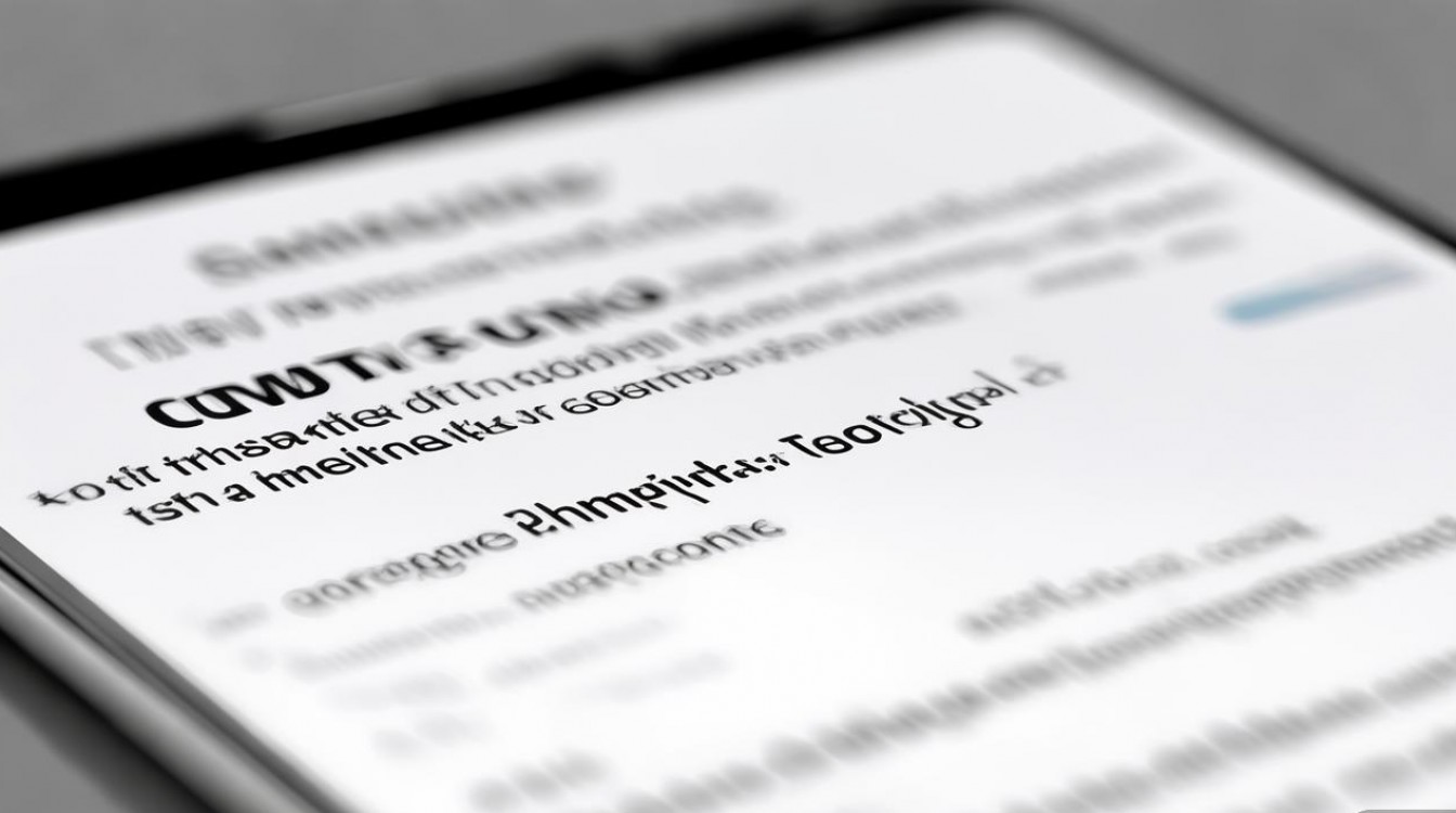 三星手机丢失了，怎么查找手机位置信息？