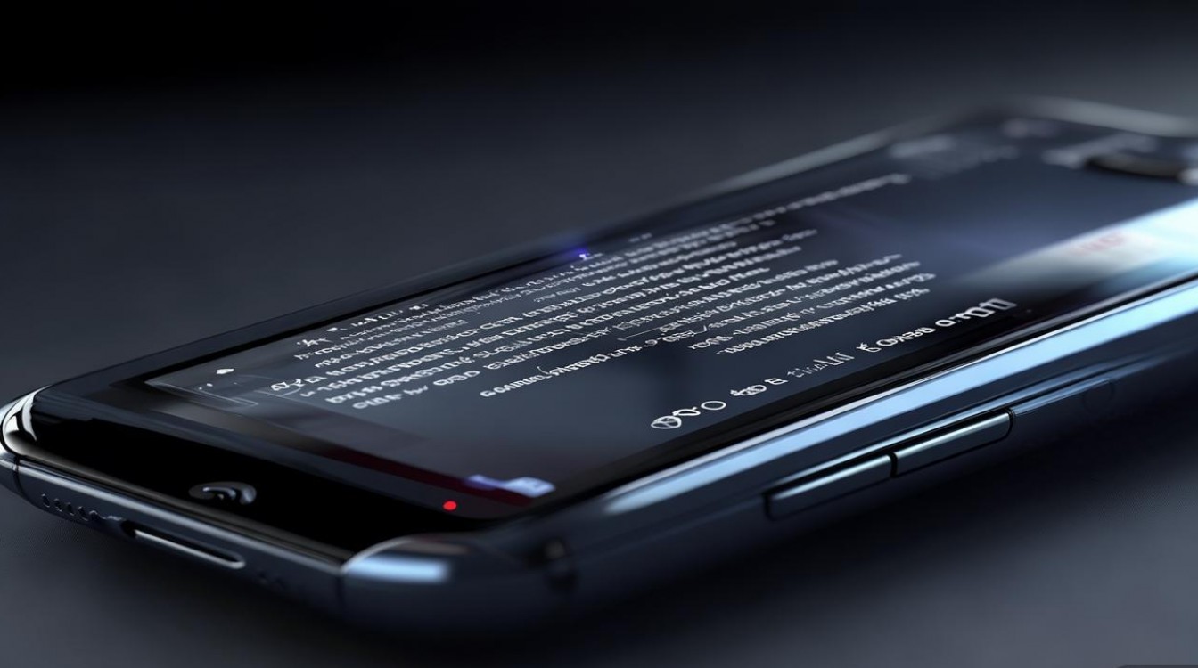 vivox9分屏功能失效怎么办?解决方法与设置步骤详解