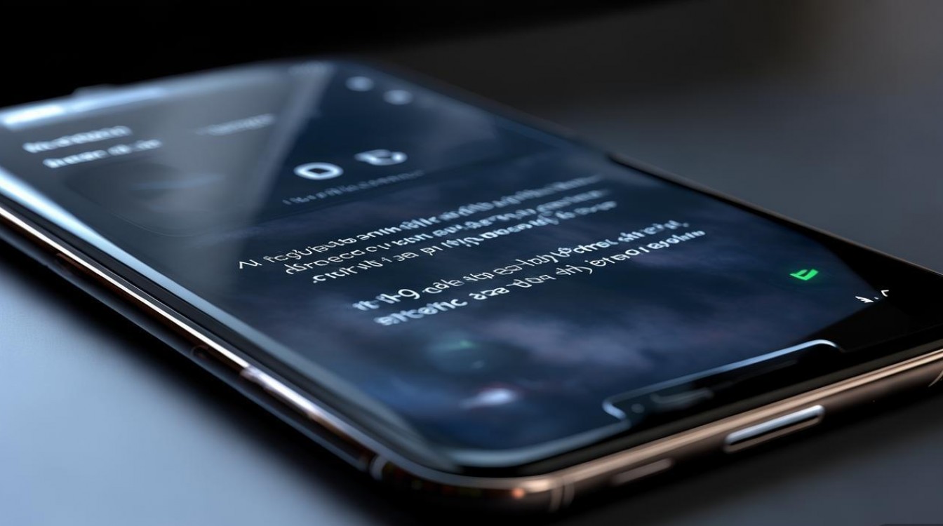 vivox9分屏功能失效怎么办?解决方法与设置步骤详解