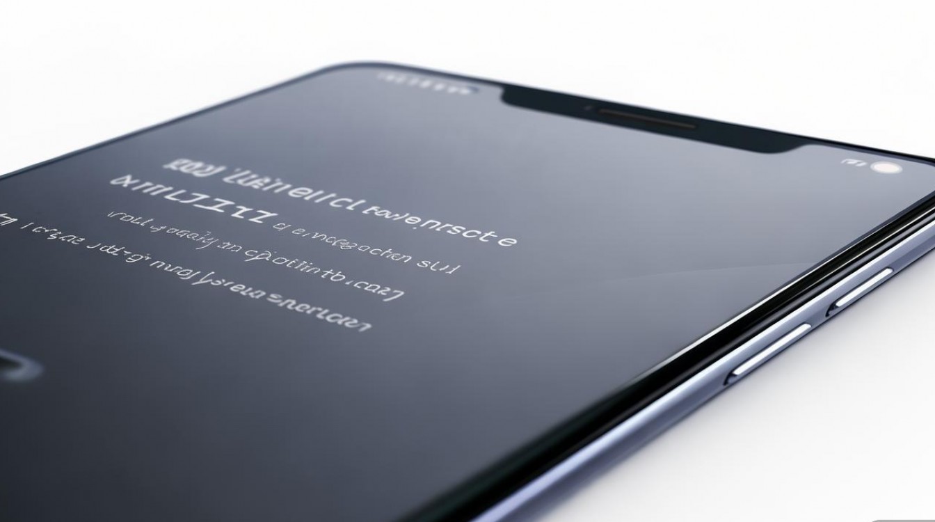 vivox9分屏功能失效怎么办?解决方法与设置步骤详解