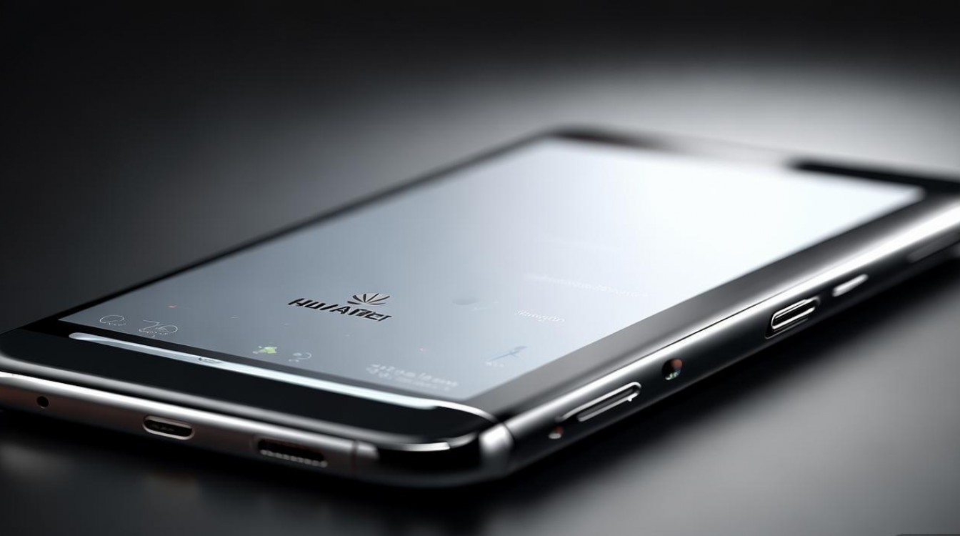 华为荣耀小k儿童手表续航和定位功能到底怎么样？